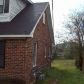 2409 Mastin Lake Rd NW, Huntsville, AL 35810 ID:100034