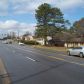 2409 Mastin Lake Rd NW, Huntsville, AL 35810 ID:100035