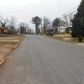 1528 16th Way Sw, Birmingham, AL 35211 ID:92785