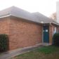 8412 Water Oak Court, Montgomery, AL 36117 ID:100043