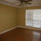 8412 Water Oak Court, Montgomery, AL 36117 ID:100046