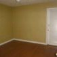 8412 Water Oak Court, Montgomery, AL 36117 ID:100047