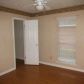 8412 Water Oak Court, Montgomery, AL 36117 ID:100048