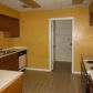 8412 Water Oak Court, Montgomery, AL 36117 ID:100049