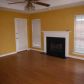 8412 Water Oak Court, Montgomery, AL 36117 ID:100050