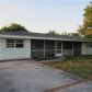 4545 Ardale St, Sarasota, FL 34232 ID:325099