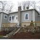 141 Dana Rd, West Roxbury, MA 02132 ID:481642