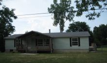 138 Plum Creek Road Lapeer, MI 48446