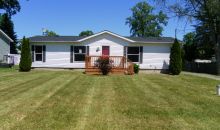 2218 Disch Street Flushing, MI 48433