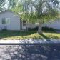 1418 S 32nd Ave, Yakima, WA 98902 ID:623531