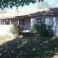 1418 S 32nd Ave, Yakima, WA 98902 ID:623533