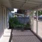 1418 S 32nd Ave, Yakima, WA 98902 ID:623534