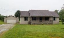 8190 Buffham Rd Lodi, OH 44254