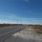 1201 STATE HWY 180, Gulf Shores, AL 36542 ID:92736