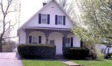 127 W South St Hillsboro, OH 45133