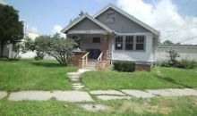 619 Navarre Ave Toledo, OH 43605