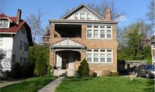 786 E Mitchell Ave Cincinnati, OH 45229