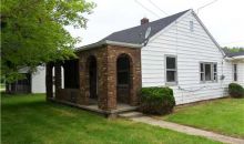 304 Garfield Ave Kenton, OH 43326