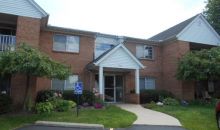 3216 Heritage Drive Cincinnati, OH 45251