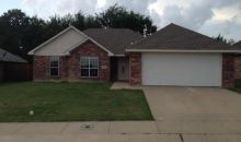 2111 Dixie Street Caddo Mills, TX 75135