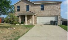 1605 Gillarel Springs Ln Dallas, TX 75241