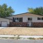 7005 W Brookover Dr, Boise, ID 83709 ID:740535