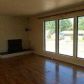 7005 W Brookover Dr, Boise, ID 83709 ID:740537