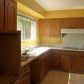 7005 W Brookover Dr, Boise, ID 83709 ID:740539