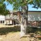 7005 W Brookover Dr, Boise, ID 83709 ID:740540