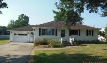 732 Forde Ave Amherst, OH 44001