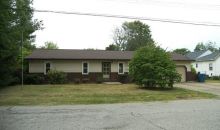 330 Henry St Amherst, OH 44001