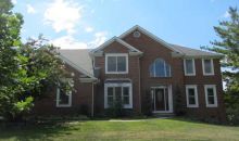 7109 Walnut Creek Dr Hamilton, OH 45011