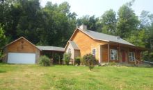 226 Madison 7875 Wesley, AR 72773