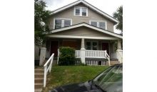 1088 1090 Siebert Street Columbus, OH 43206