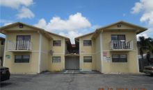 5935 W 26 AV # 104 Hialeah, FL 33016