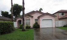 17950 NW 60 PL Hialeah, FL 33015