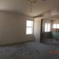 43544 Carol Ann Dr, Newberry Springs, CA 92365 ID:469731