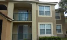 15105 Michelangelo Blvd Apt 202 Delray Beach, FL 33446