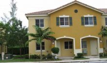 1666 31 CT # 1666 Homestead, FL 33035