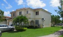 26271 SW 135 AV # 0 Homestead, FL 33032