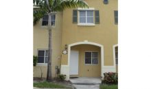 2924 SE 15 TE Homestead, FL 33035