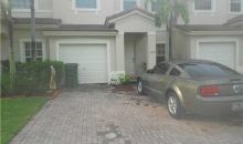 4118 24 ST # . Homestead, FL 33033