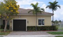 3307 NE 11 DR Homestead, FL 33033