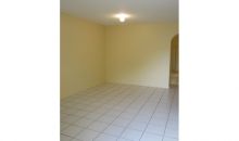 1605 SW 3 ST Homestead, FL 33030