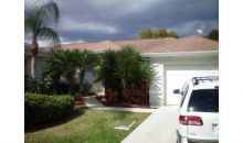 2025 5 PL Homestead, FL 33033