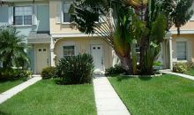 50 KEY WEST CT # 50 Fort Lauderdale, FL 33326