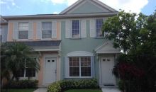 77 SIMONTON CR # 77 Fort Lauderdale, FL 33326