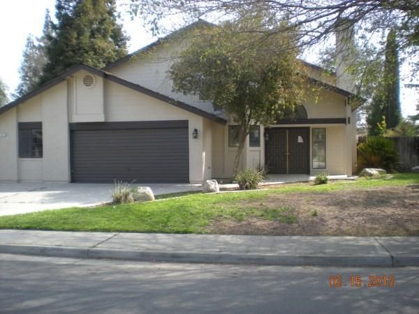 412 Joelyle St, Bakersfield, CA 93314