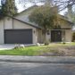 412 Joelyle St, Bakersfield, CA 93314 ID:196955