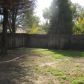 412 Joelyle St, Bakersfield, CA 93314 ID:196963